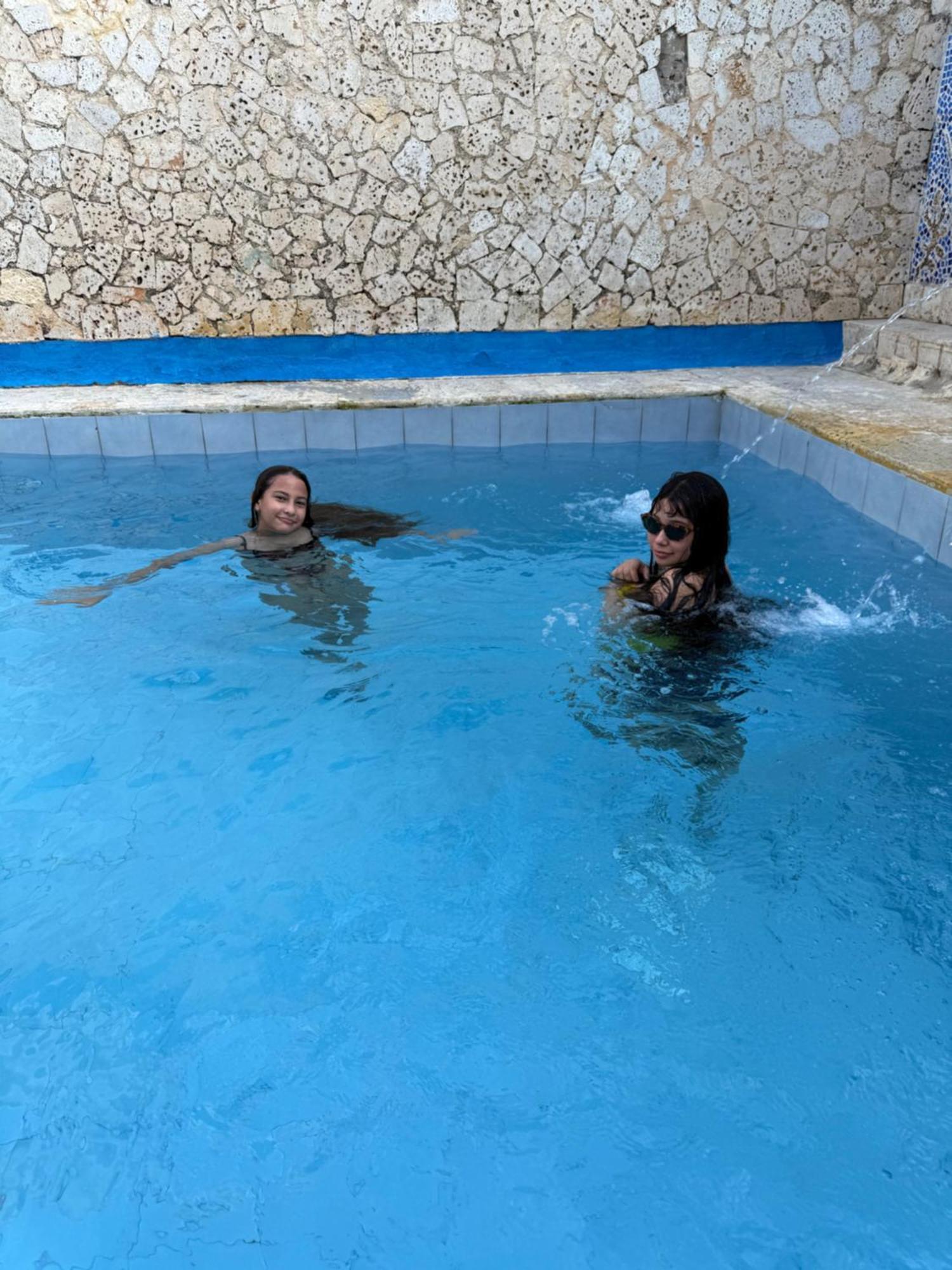 Toledo Fl 3* Cartagena