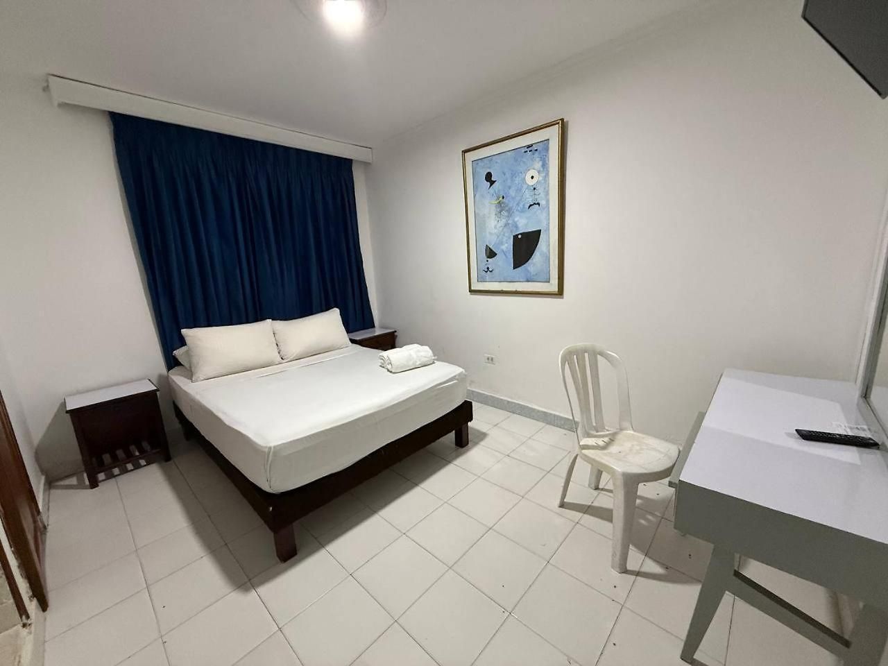 Toledo Fl Hotel
