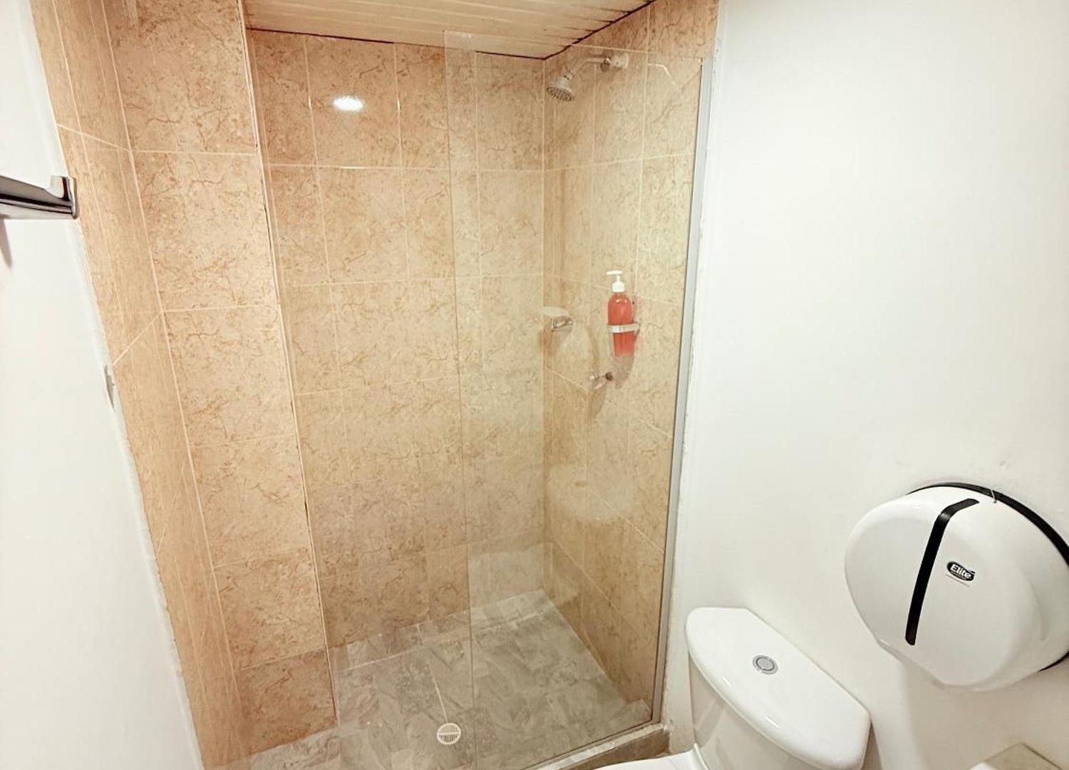 Toledo Fl Hotel 3*