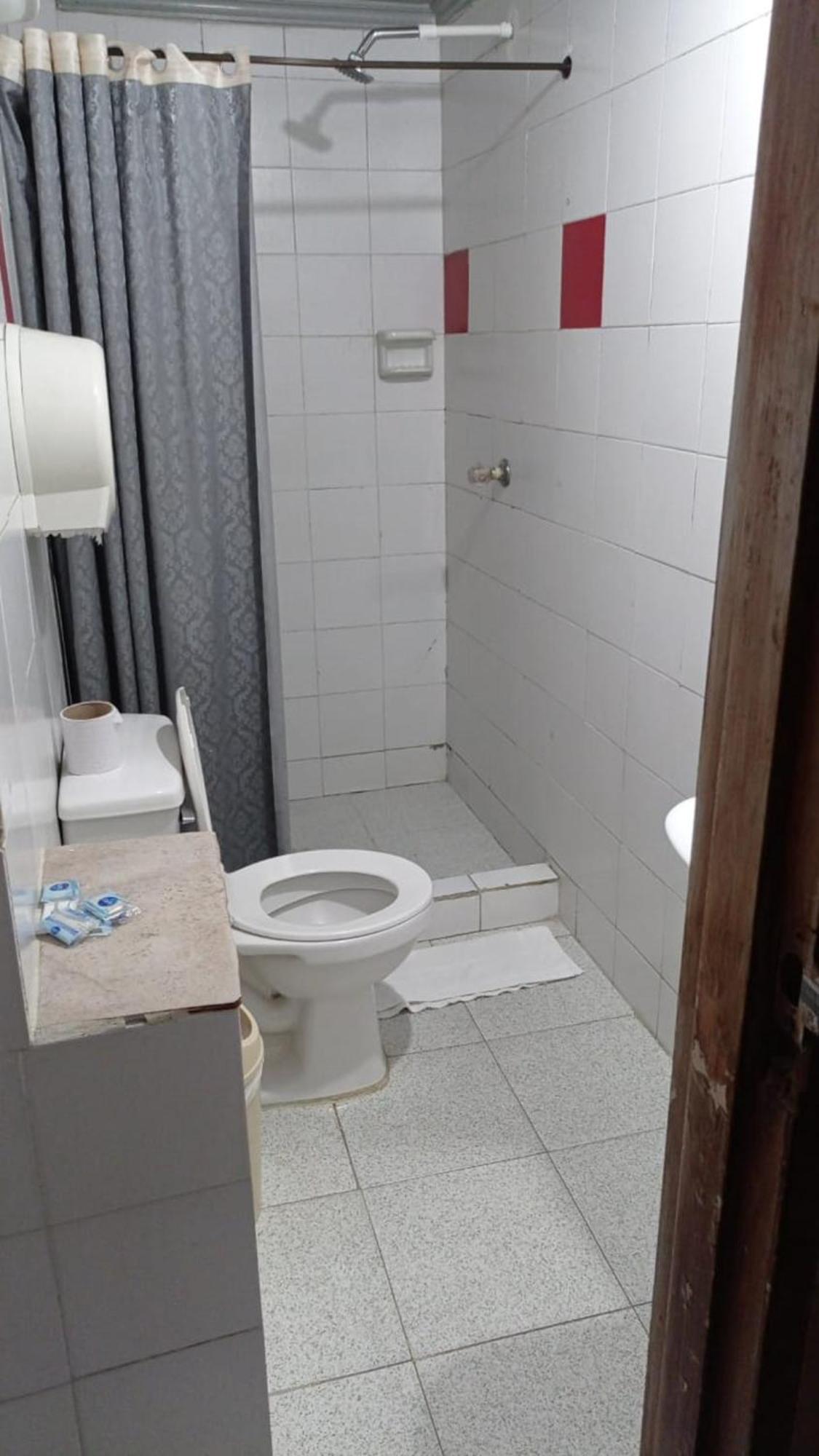 Hotel Toledo Fl Cartagena