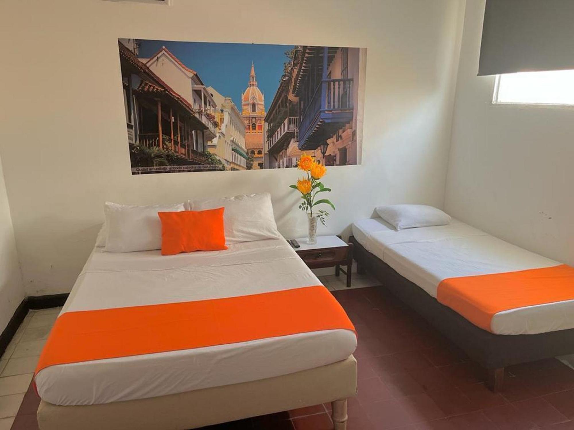 Toledo Fl Hotel