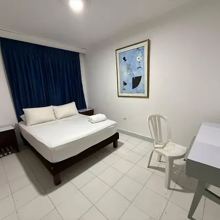 Toledo Fl Hotel