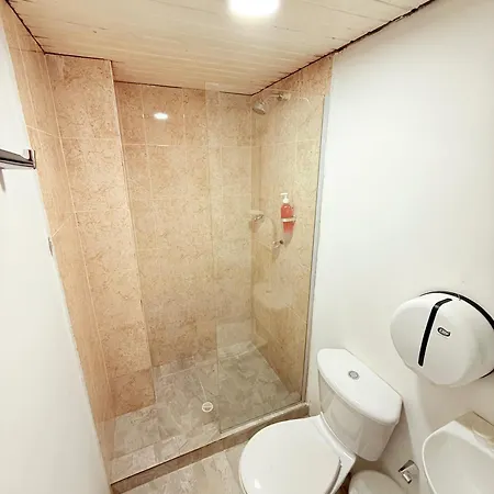 Toledo Fl Hotel 3*
